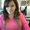 letiramirez763